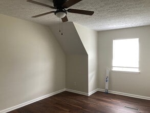 71 Egrets Nest Ln in Richmond Hill, GA - Building Photo - Building Photo