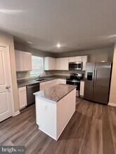 122 Butterfield Ave in Taneytown, MD - Building Photo - Building Photo