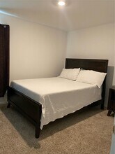 231 Buenos Aires in Kyle, TX - Building Photo - Building Photo