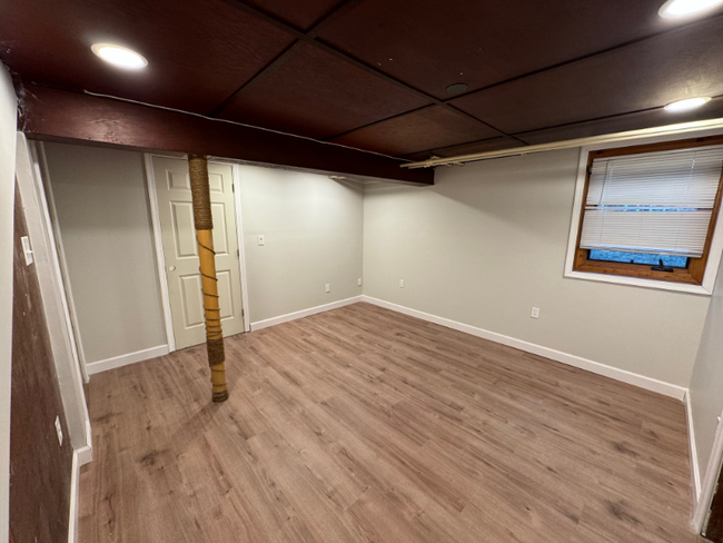 1209 Maiden Choice Ln in Baltimore, MD - Building Photo - Building Photo