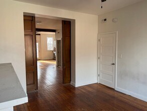 3020 Cherokee St in St. Louis, MO - Building Photo - Building Photo