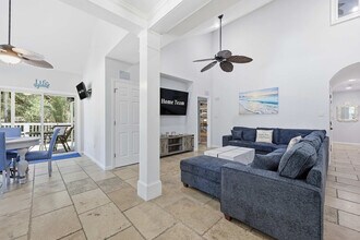 6 Ibis St in Hilton Head Island, SC - Building Photo - Building Photo