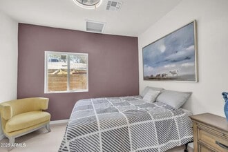 510 N 10th St in Phoenix, AZ - Building Photo - Building Photo