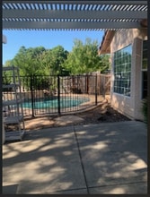 5500 Granite Falls Way in Granite Bay, CA - Building Photo - Building Photo