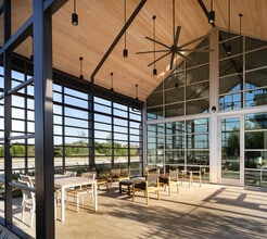 Parkside at Round Rock in Round Rock, TX - Foto de edificio - Building Photo
