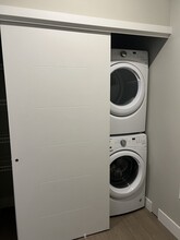 45513-45513 Market Way in Chilliwack, BC - Building Photo - Building Photo