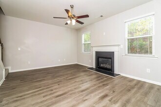 30 Calm Waters Ave in Hiram, GA - Building Photo - Building Photo