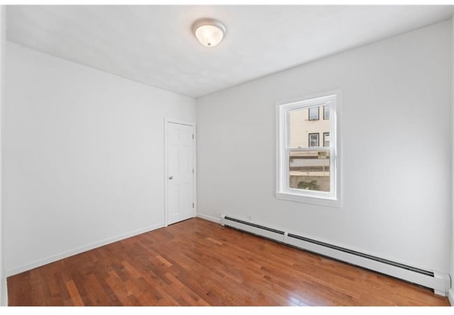 416 Admiral St in Providence, RI - Building Photo - Building Photo