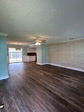 647 Goodwin Ave in New Smyrna Beach, FL - Building Photo - Building Photo