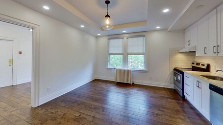 property at 135 Earl Pl