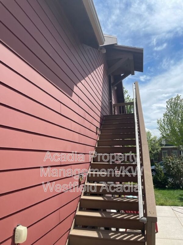 4172 Lake Bridge Dr in South Jordan, UT - Building Photo - Building Photo