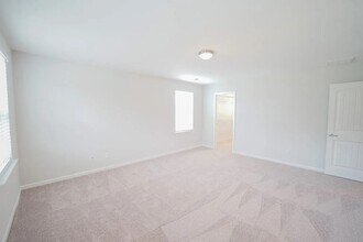 15 Jazz Dr in Pooler, GA - Building Photo - Building Photo