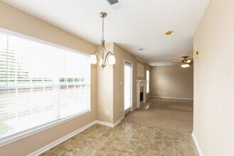 4501 Sedgewood Ln in Harrisburg, NC - Building Photo - Building Photo