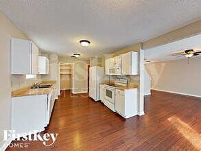 4234 Kellybrook Dr in Concord, NC - Building Photo - Building Photo