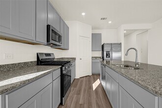 21835 Honey Scent Ln in Cypress, TX - Building Photo - Building Photo