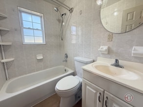 1561 Mayflower Ave in Bronx, NY - Building Photo - Building Photo