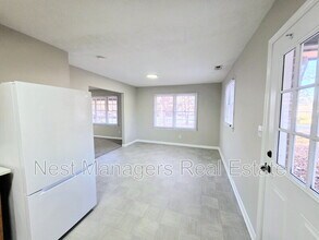 7525 Kisco Dr in Fayetteville, NC - Building Photo - Building Photo