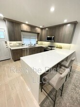 1316 Staples St NE in Washington, DC - Building Photo - Building Photo