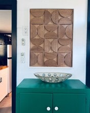 6 Co Rd 384 in Cullman, AL - Building Photo - Building Photo