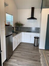 710 Twin Oaks St in Houston, TX - Building Photo - Building Photo