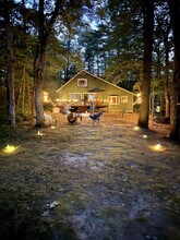 35 Babes Ln in East Baldwin, ME - Building Photo - Building Photo