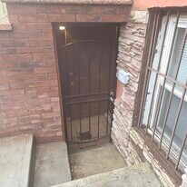 20 Jardine Pl in Brooklyn, NY - Building Photo