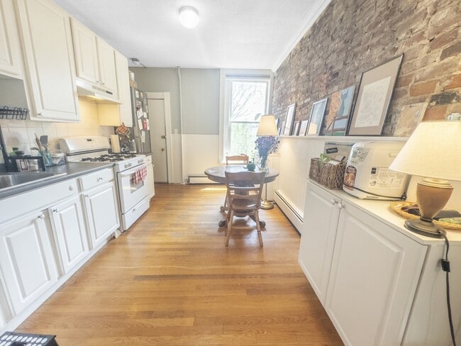 property at 148 Berkshire St