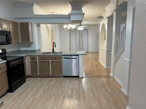 27452 Sky Lake Cir in Wesley Chapel, FL - Building Photo - Building Photo