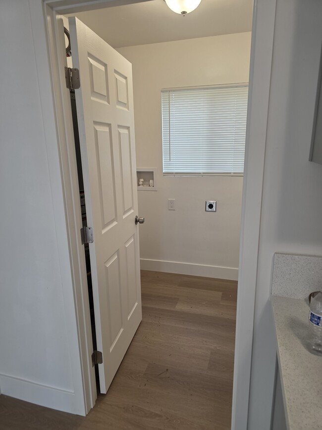 1305 G St in Marysville, CA - Foto de edificio - Building Photo