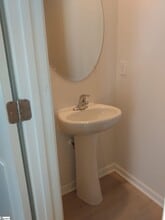 1057 Longstone Wy in Spartanburg, SC - Building Photo - Building Photo