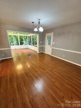 289 Fryling Ave SW in Concord, NC - Building Photo - Building Photo