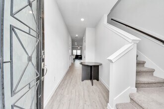 5806 Quest Valley Dr in Katy, TX - Building Photo - Building Photo