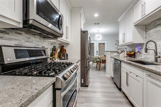 4430 Wind River Ln in Garland, TX - Building Photo - Building Photo