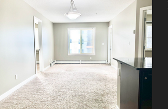 2715-2712 Avenue SE in Calgary, AB - Building Photo - Building Photo