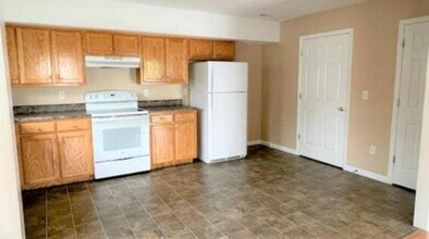 2348 Grovers Mill Ct SE in Cleveland, TN - Building Photo - Building Photo