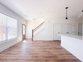 1331 Meridian St in Cookeville, TN - Building Photo - Building Photo