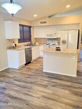 2214 E Monona Dr in Phoenix, AZ - Building Photo - Building Photo