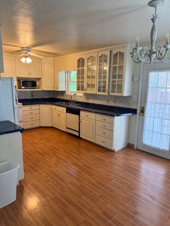 1585 Sagewood Rd in Price, UT - Building Photo - Building Photo