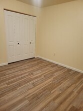 373 Prairie Dr in Stanley, ND - Building Photo - Building Photo