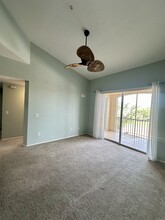 9035 Colby Dr, Unit 2321 in Ft. Myers, FL - Building Photo - Building Photo