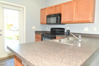 422 Cabernet Pl in St. Augustine, FL - Building Photo - Building Photo
