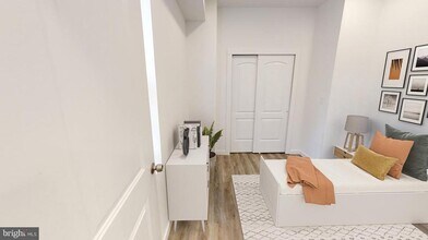 2131 N 8th St in Philadelphia, PA - Building Photo - Building Photo