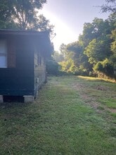 356 Live Oak Ave in Gulfport, MS - Foto de edificio - Building Photo