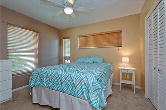 5850 24th Ave S in Gulfport, FL - Building Photo - Building Photo