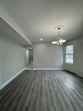 61 Warner Ave, Unit 1 in Jersey City, NJ - Building Photo - Building Photo