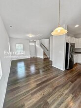 109 Big Bertha Dr in Statesville, NC - Building Photo - Building Photo