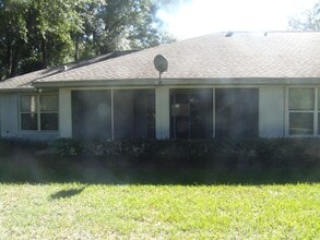 19039 SW 91st Ln in Dunnellon, FL - Foto de edificio - Building Photo