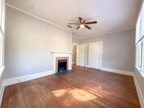 206 5th St in Chickasaw, AL - Building Photo - Building Photo