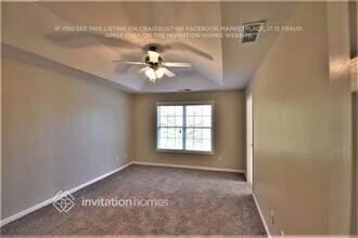 22 Sundance Dr in Douglasville, GA - Foto de edificio - Building Photo