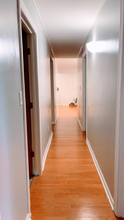 7413 Brookdale Dr in Darien, IL - Building Photo - Building Photo